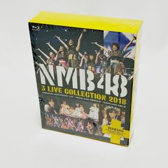 ドラゴンボール改 魔人ブウ編- DVD BOX1-4 セット - メルカリ