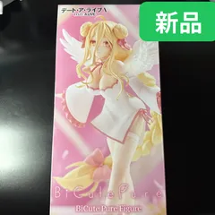 2026年最新】BiCute Pure Figure デート・ア・ライブV 星宮六喰の人気