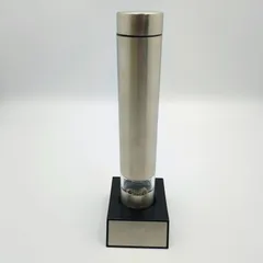 KOIZUMI コイズミ 電動ミル KPM-0100/S 【MY355】のサムネイル