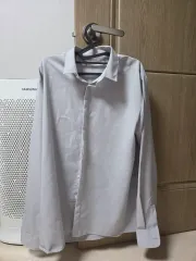UNION SEOUL Lサイズ メンズ シャツのサムネイル