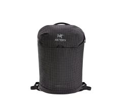ARC'TERYX アークテリクス コンシール15 バックパック Mallow - メルカリ