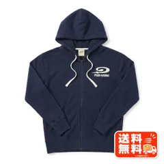 2026年最新】stussy ハワイ パーカーの人気アイテム - メルカリ