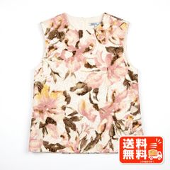 LAURA ASHLEY 半袖 レース スパンコール トップス - メルカリ