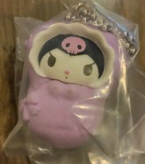 新品未使用】 シェルダー マスコット BEROBE〜! ポケモン ぬいぐるみ