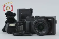 2026年最新】Panasonic DMC-LX100の人気アイテム - メルカリ