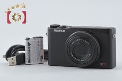 V*n様 FUJIFILM 富士フィルム XF10 ブラック - メルカリ