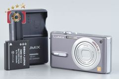 中古】Mamiya マミヤ N 80mm f/4 L - メルカリ