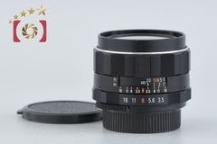 中古】Mamiya マミヤ N 80mm f/4 L - メルカリ