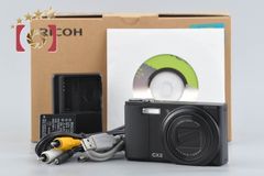 中古】Mamiya マミヤ N 80mm f/4 L - メルカリ