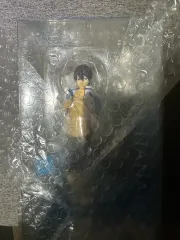 未開封) アルター Free! 七瀬遙 1/8スケール フィギュア