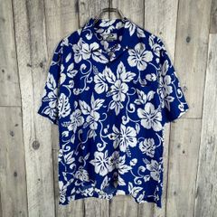 OLD UMBRO 90s アンブロ グレー ハイネック スタンドネック フルジップ