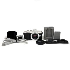 美品・ショット数 3,245回】 SONY α6500 ILCE-6500 ボディ - メルカリ
