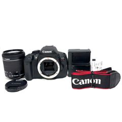 ☆美品☆ Canon EOS 60D ダブルレンズセット - メルカリ