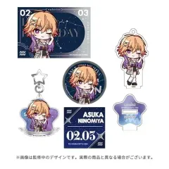 2026年最新】二宮飛鳥 サインの人気アイテム - メルカリ