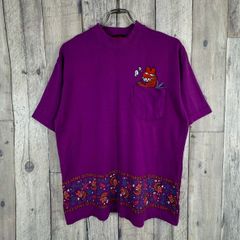 ovy US Organic Supima Cotton 3pac Tシャツ - メルカリ