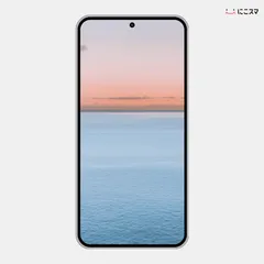 Galaxy S22 5G SCG13 256GB ファントムブラック ピンクゴールド ファントムホワイト SIMフリー (au) Cグレードのサムネイル