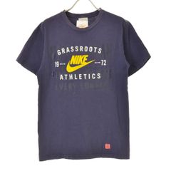 NIKE Gyakusou UNDERCOVER Tシャツ M - メルカリ