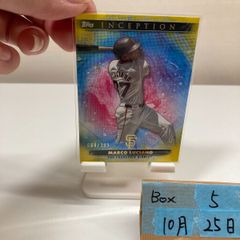 2023 Topps ZICO ジーコ 03/10 直筆サインカード Kashima Antlers
