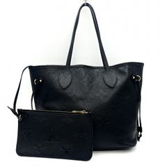 GIVENCHY（ジバンシィ）4Gステッチ ヴィンテージ ハンドバッグ レザー 
