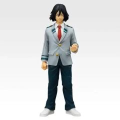 僕のヴィランアカデミア 一番くじ フィギュア 4体セット - メルカリ
