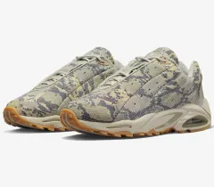 新品) NIKE x ドレイク Nocta HOT Step 270 未開封 新品のサムネイル