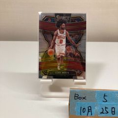 2023 Topps ZICO ジーコ 03/10 直筆サインカード Kashima Antlers