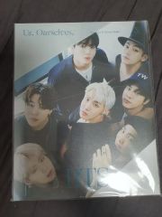 anan BTS LA Special Edition2019年8月 - メルカリ
