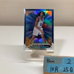 2023 Topps ZICO ジーコ 03/10 直筆サインカード Kashima Antlers