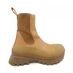 ステラマッカートニー STELLA MCCARTNEY ブーツのサムネイル
