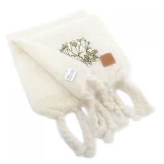 ロエベ LOEWE MUFFLERのサムネイル
