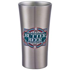 스케이터(Skater) 보온 보냉 스테인리스 텀블러 400ml 해리 포터 비자딩 월드 STB4N-A [텀블러 400ml]