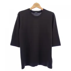 ヴェルメイユパーイエナ VERMEIL par iena 25070938580030 ニットのサムネイル