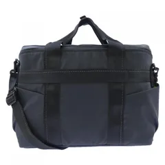 サムソナイト samsonite BAGのサムネイル