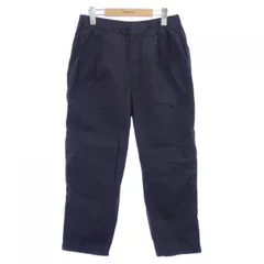 スティーブンアラン STEVEN ALAN パンツのサムネイル