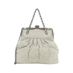 Y0921-t様専用 CHANEL チェック柄 ノベルティトートバッグ - メルカリ