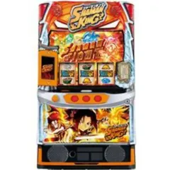 2026年最新】シャーマンキング スマスロの人気アイテム - メルカリ