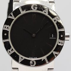 良品 稼働 グッチ Gタイムレス 126.4 デイト QZ ビー/蜂 シェリー