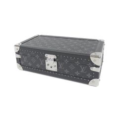 LOUIS VUITTON ルイヴィトン 招待状 限定 非売品 アクリルケース