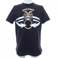 ジバンシー GIVENCHY 14J 7562 651 Tシャツのサムネイル