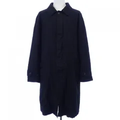 コムデギャルソンオム COMME des GARCONS HOMME HP-C101 コートのサムネイル