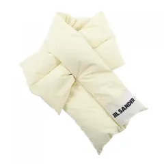 ジルサンダープラス JIL SANDER+ J40TE0002 MUFFLERのサムネイル