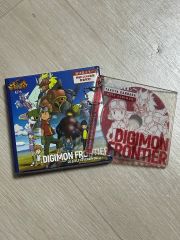 中古 ネオジオCDソフト マジカルドロップ2 NEO-GEO 帯説明書有 - メルカリ