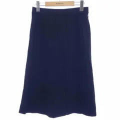レリアン LEILIAN RW25-40707AS スカートのサムネイル