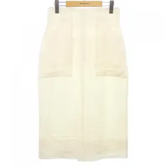 ベイジュ BEIGE. スカートのサムネイル