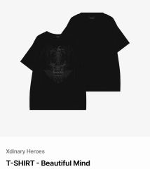新品未使用】coachella 2026 テミン 限定Tシャツ Mサイズ - メルカリ
