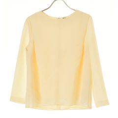 GARDECOLLECTIVE】12141418 前開きドルマンロング七分袖ワンピース 