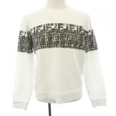 フェンディ FENDI FAF535 ABTT スウェットのサムネイル