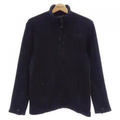 ザノースフェイス THE NORTH FACE NA72301 ジャケット
