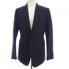 ディオール DIOR 633C720L4736. ジャケットのサムネイル