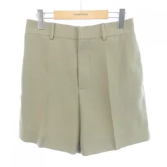 ルイヴィトン LOUIS VUITTON HQP63WFZC ショートパンツのサムネイル